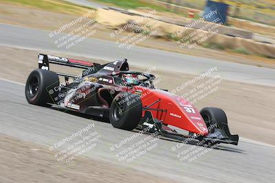 media/Apr-29-2023-CalClub SCCA (Sat) [[cef66cb669]]/Group 4/Race/